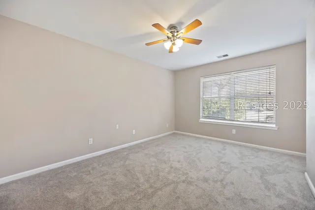 $389,000 | 306 Cold Creek Pass, Bluffton, SC 29910