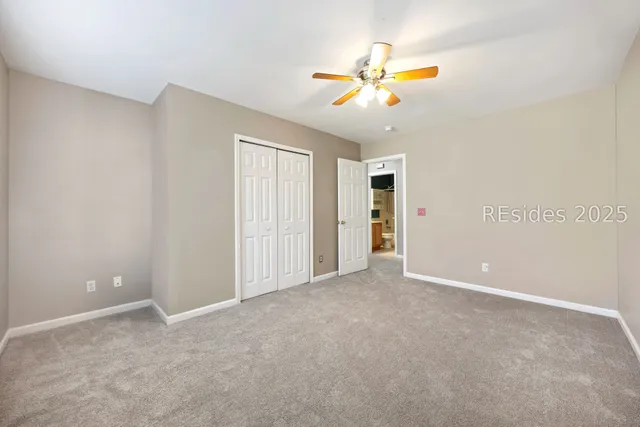 $389,000 | 306 Cold Creek Pass, Bluffton, SC 29910