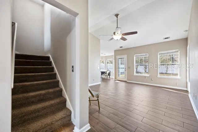 $389,000 | 306 Cold Creek Pass, Bluffton, SC 29910