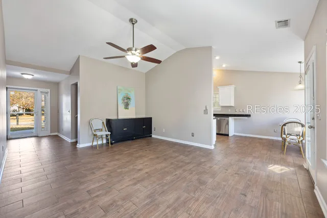 $389,000 | 306 Cold Creek Pass, Bluffton, SC 29910