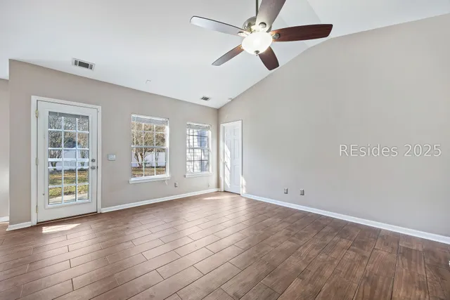 $389,000 | 306 Cold Creek Pass, Bluffton, SC 29910