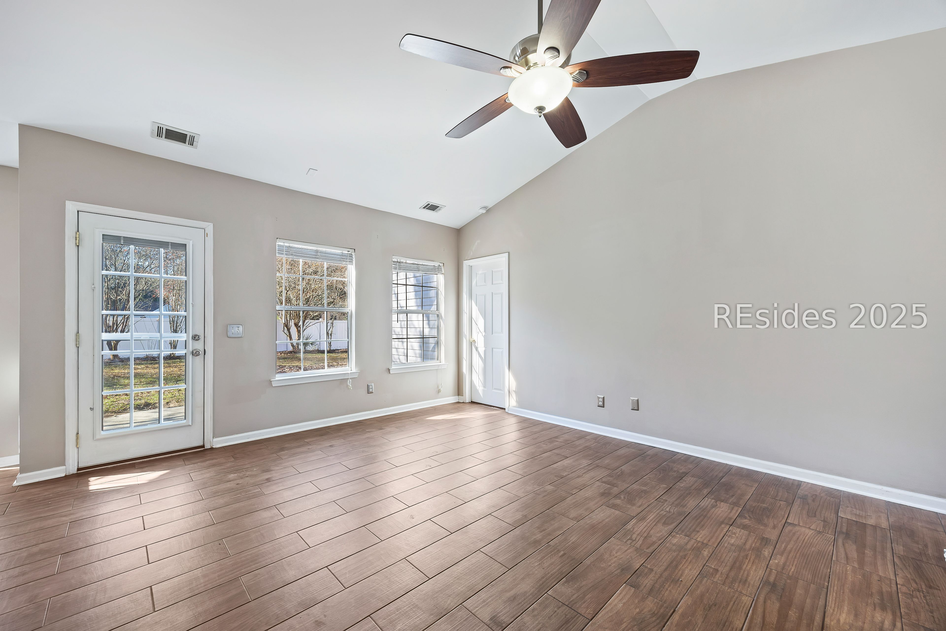 306 Cold Creek Pass Bluffton, SC 29910 - Photo 16 of 58