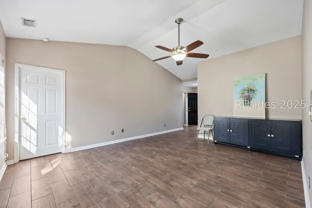 $389,000 | 306 Cold Creek Pass, Bluffton, SC 29910