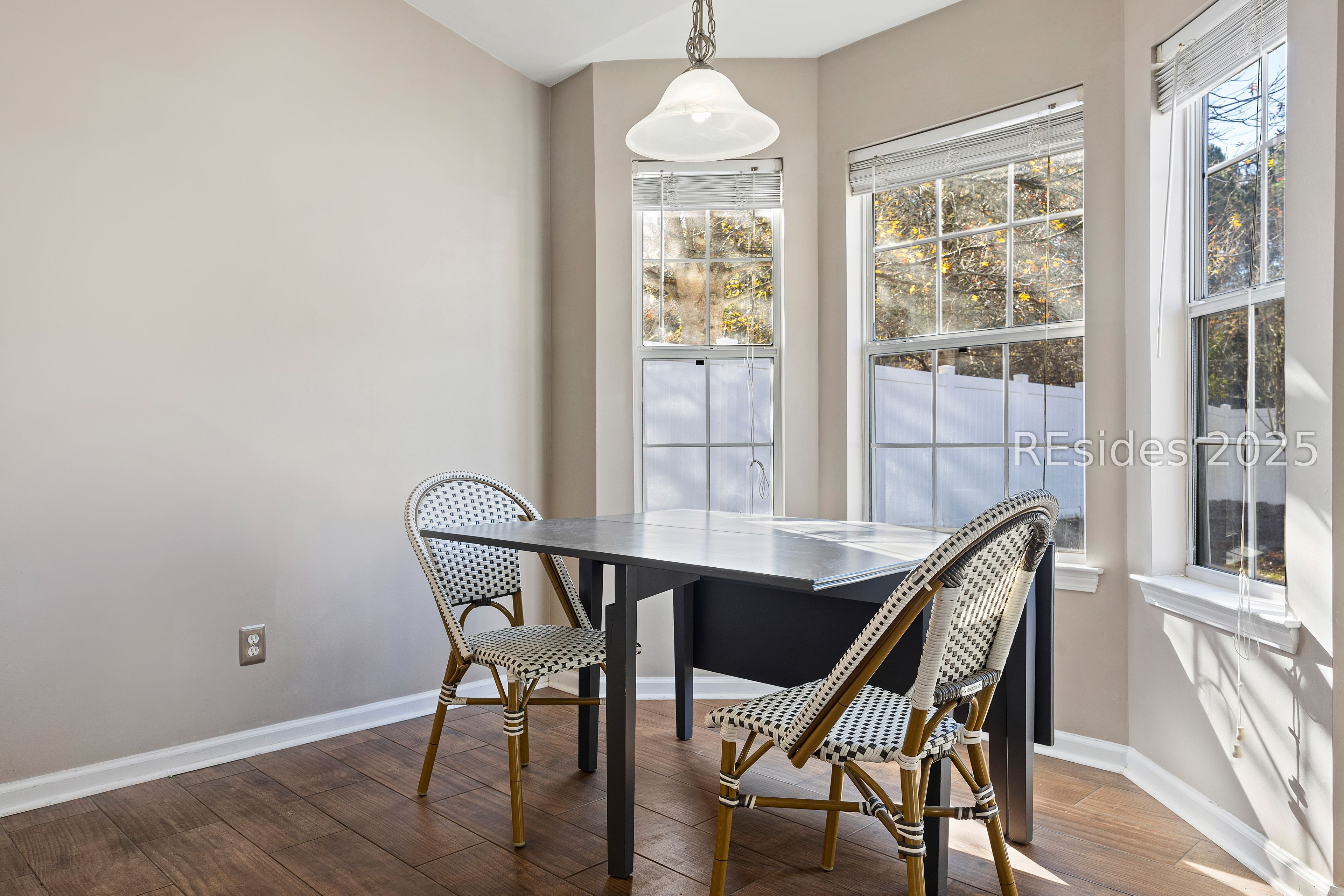 306 Cold Creek Pass Bluffton, SC 29910 - Photo 18 of 58