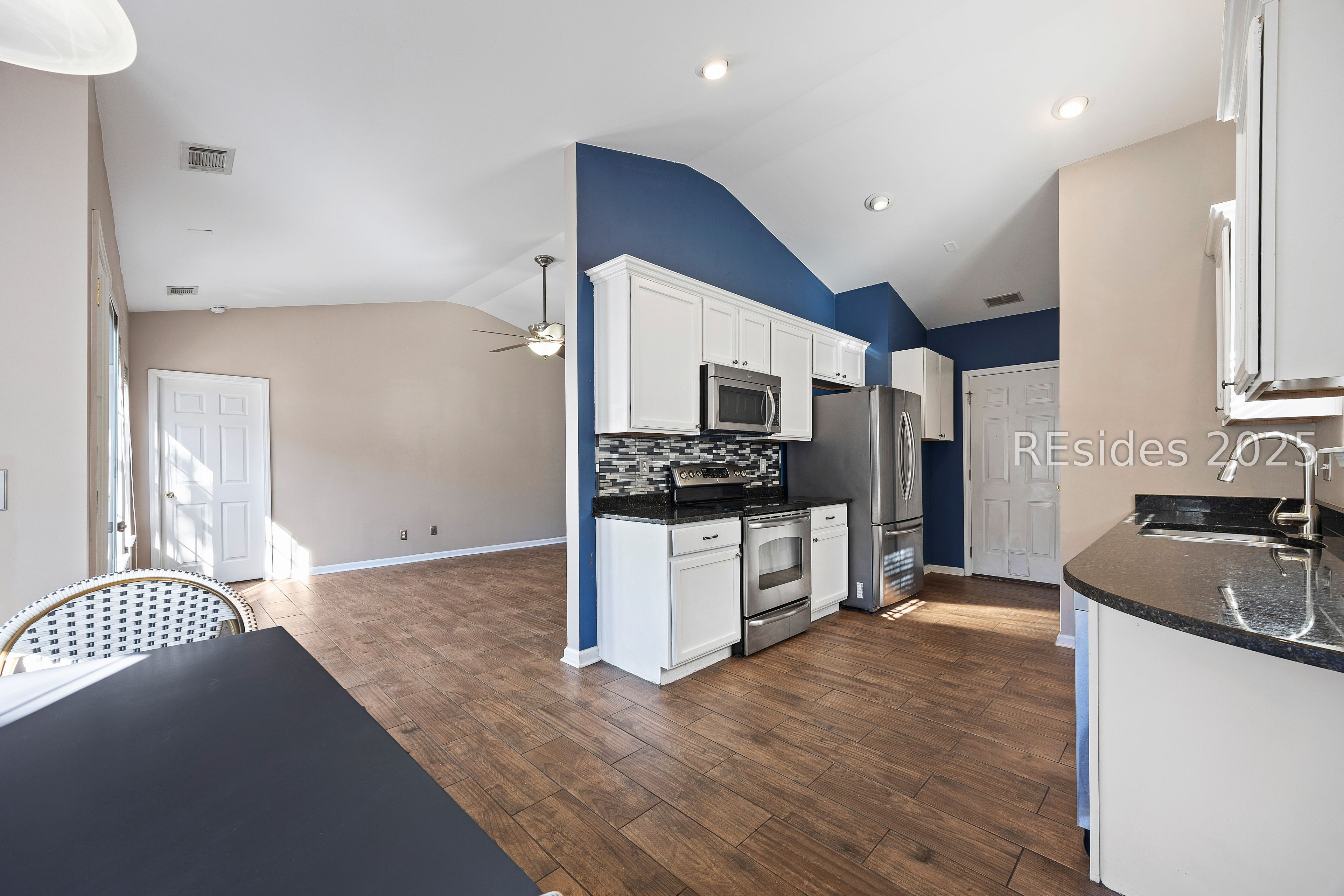 306 Cold Creek Pass Bluffton, SC 29910 - Photo 20 of 58