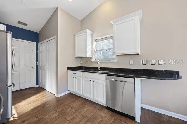 $389,000 | 306 Cold Creek Pass, Bluffton, SC 29910