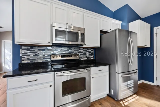 $389,000 | 306 Cold Creek Pass, Bluffton, SC 29910