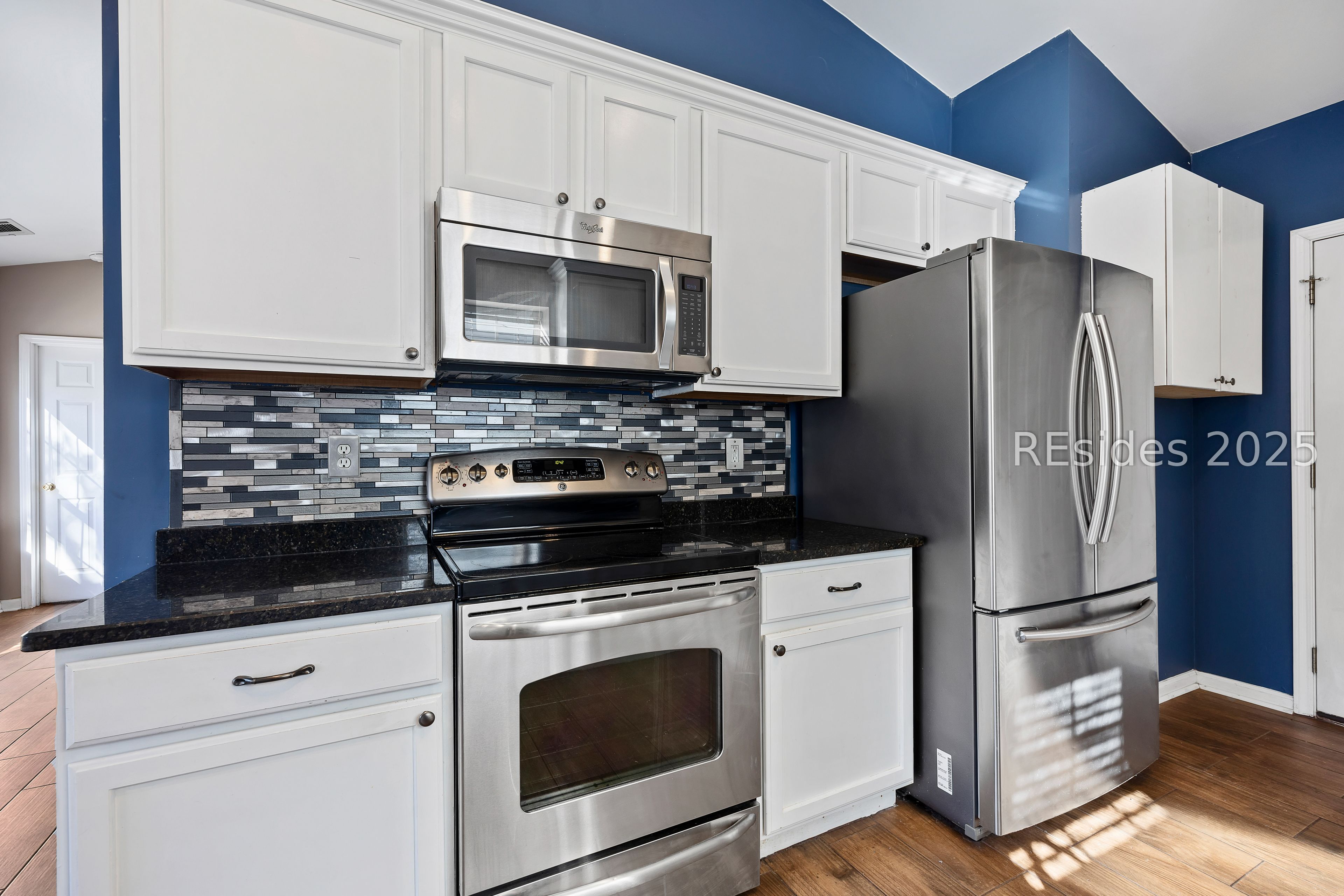 306 Cold Creek Pass Bluffton, SC 29910 - Photo 22 of 58