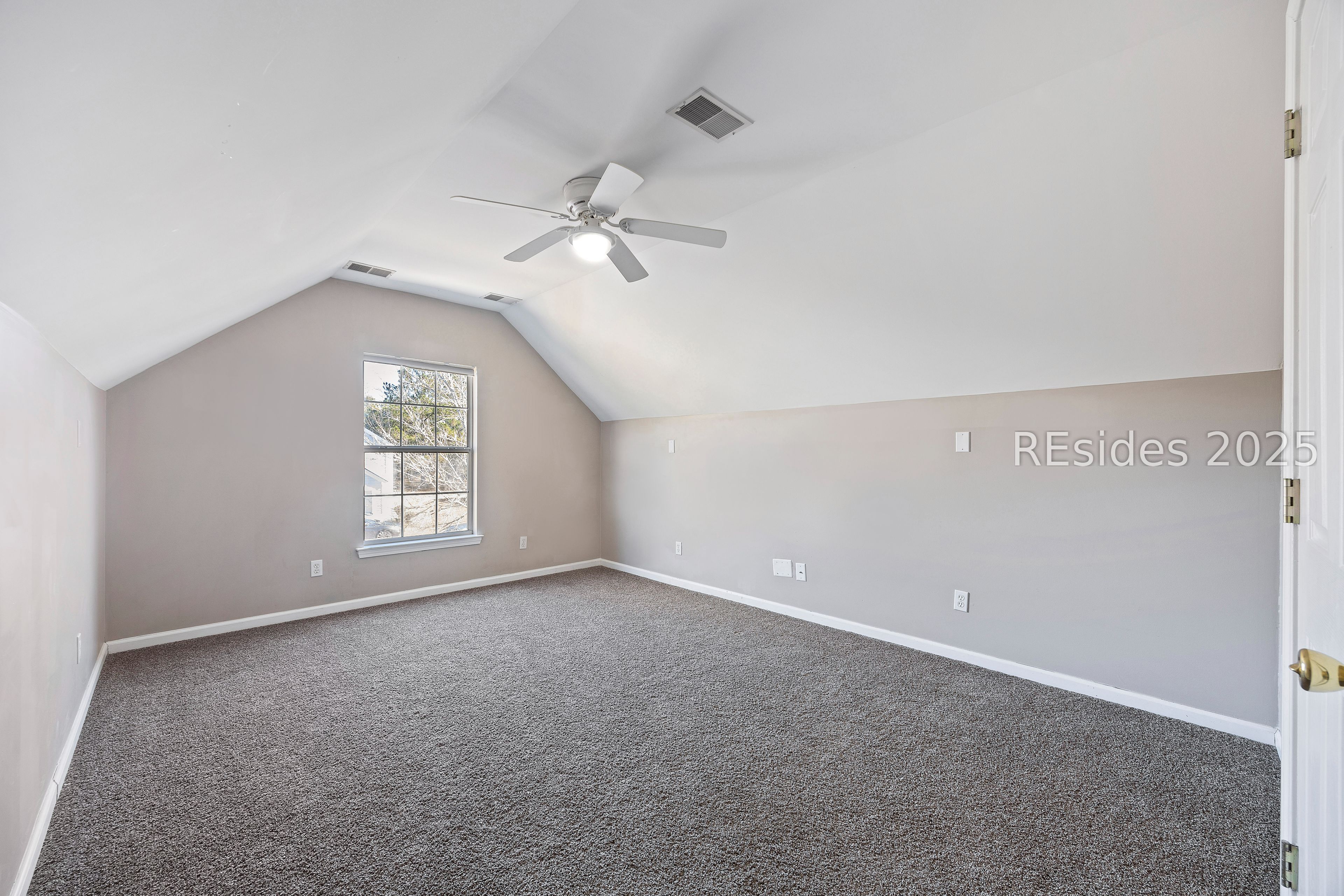 306 Cold Creek Pass Bluffton, SC 29910 - Photo 23 of 58