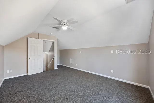 $389,000 | 306 Cold Creek Pass, Bluffton, SC 29910