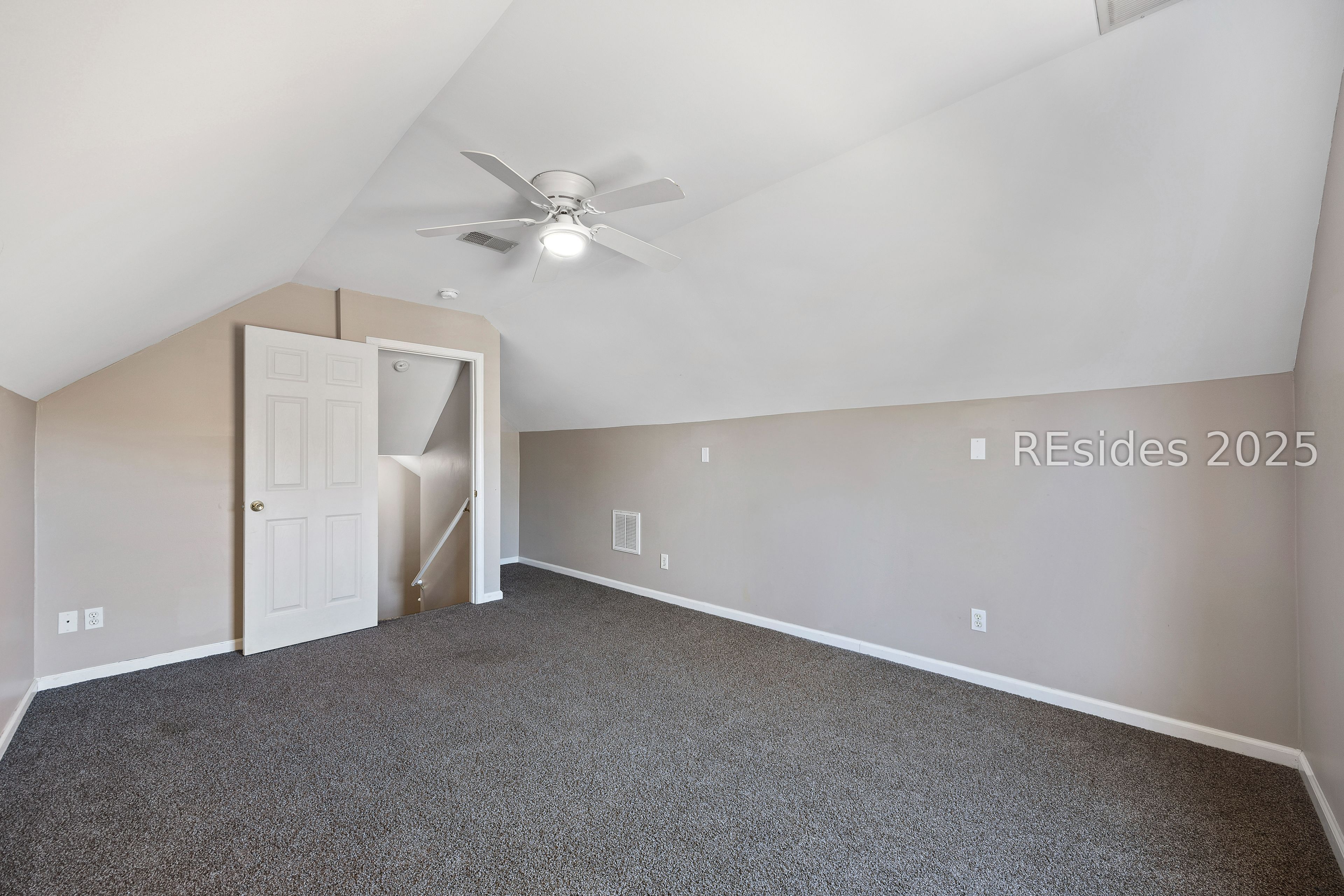 306 Cold Creek Pass Bluffton, SC 29910 - Photo 24 of 58