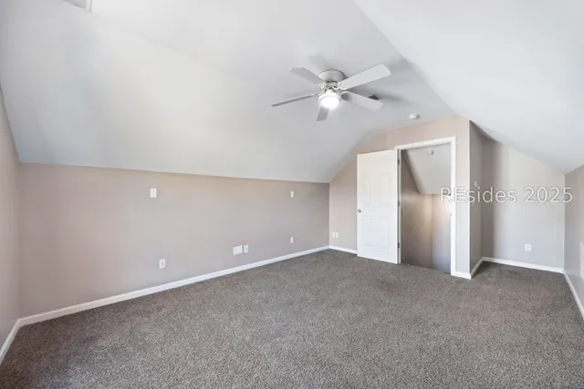 $389,000 | 306 Cold Creek Pass, Bluffton, SC 29910