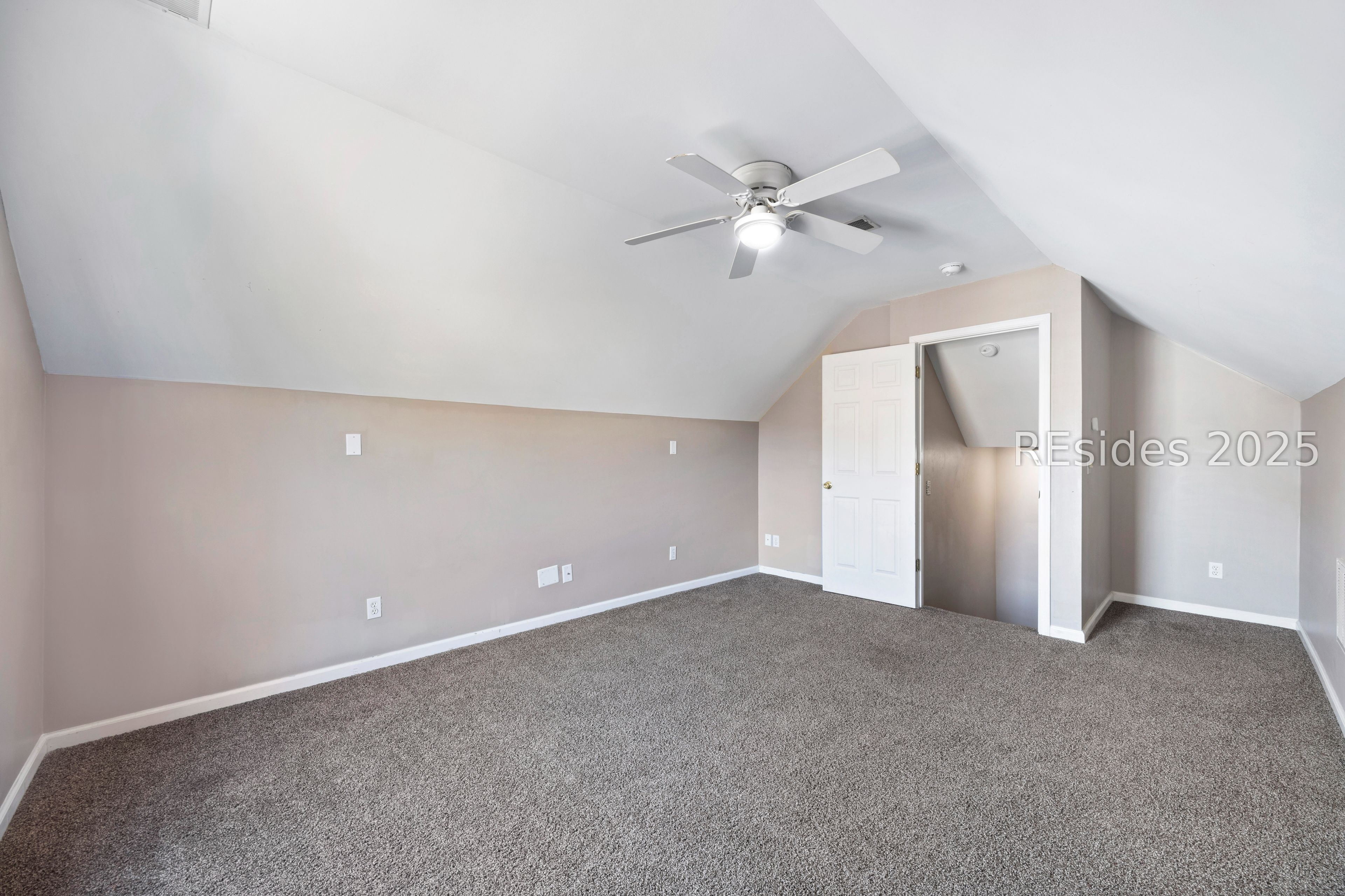 306 Cold Creek Pass Bluffton, SC 29910 - Photo 25 of 58