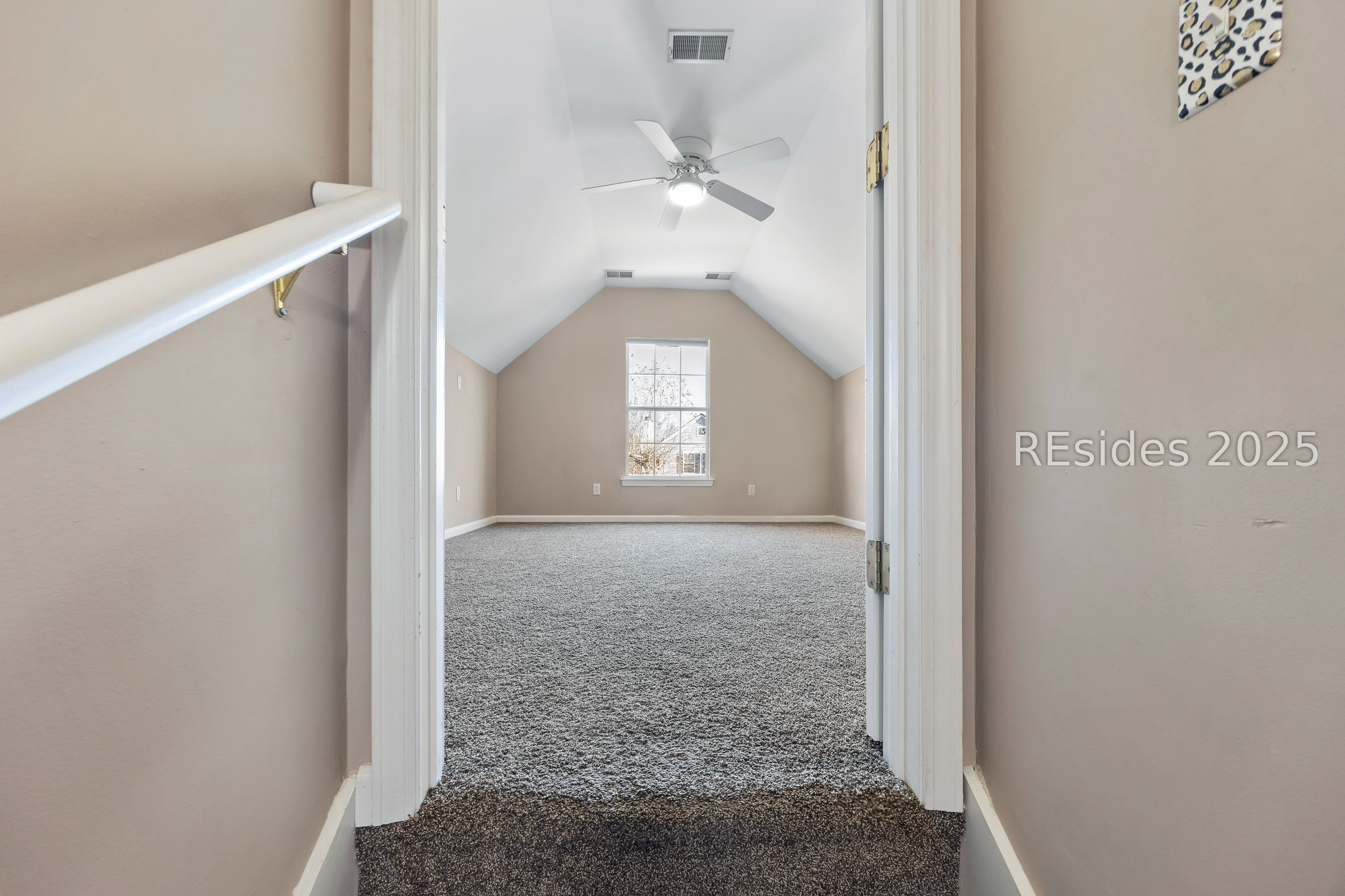 306 Cold Creek Pass Bluffton, SC 29910 - Photo 26 of 58