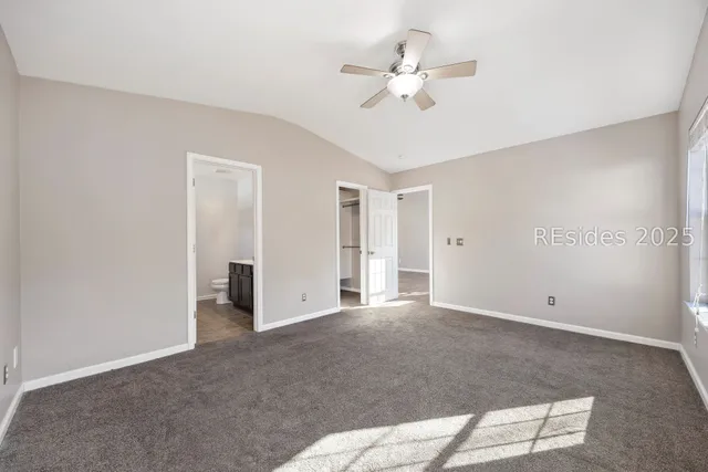 $389,000 | 306 Cold Creek Pass, Bluffton, SC 29910