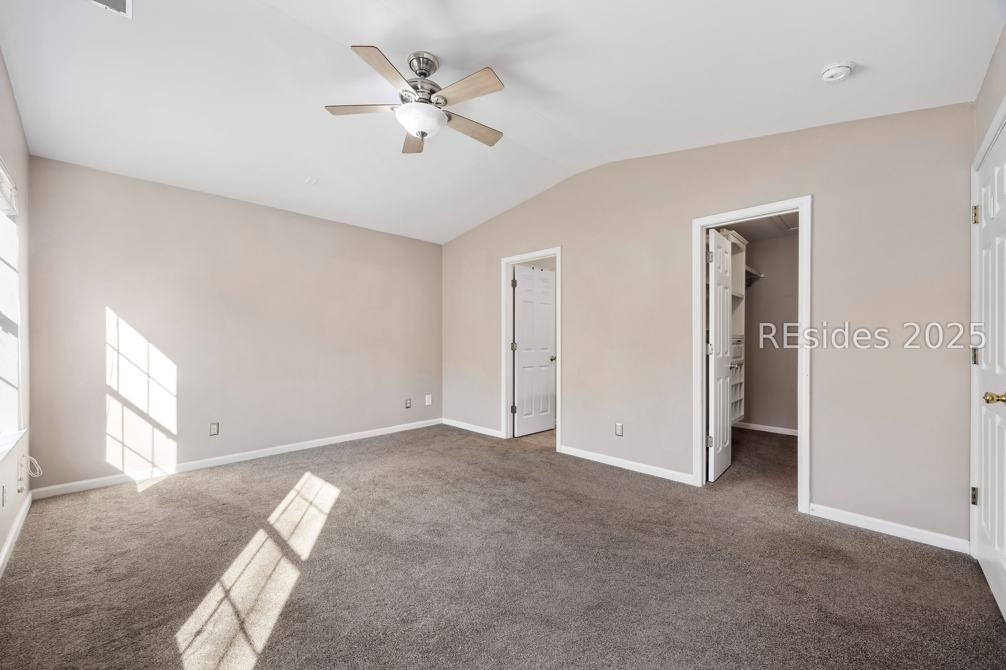 306 Cold Creek Pass Bluffton, SC 29910 - Photo 29 of 58