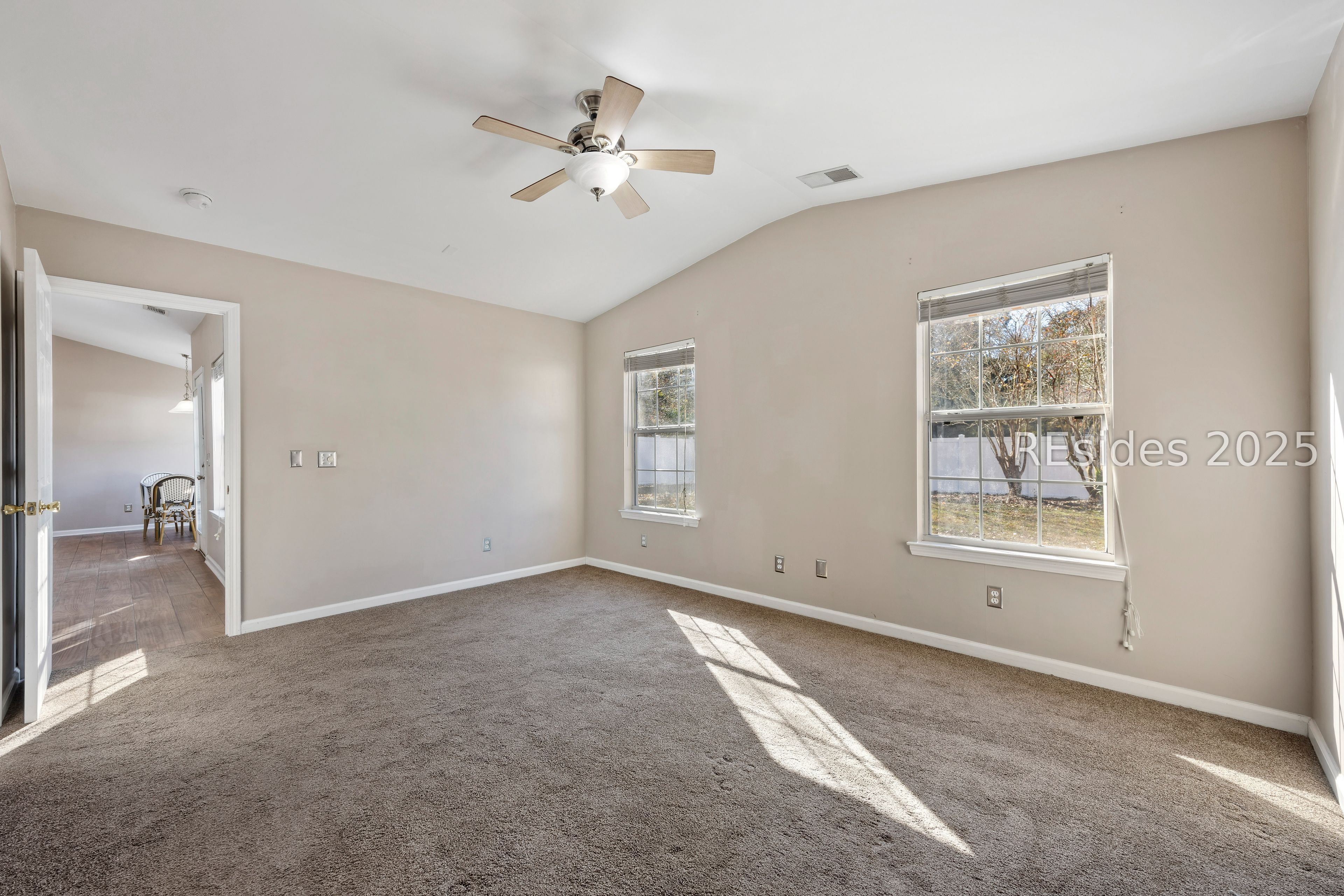 306 Cold Creek Pass Bluffton, SC 29910 - Photo 30 of 58