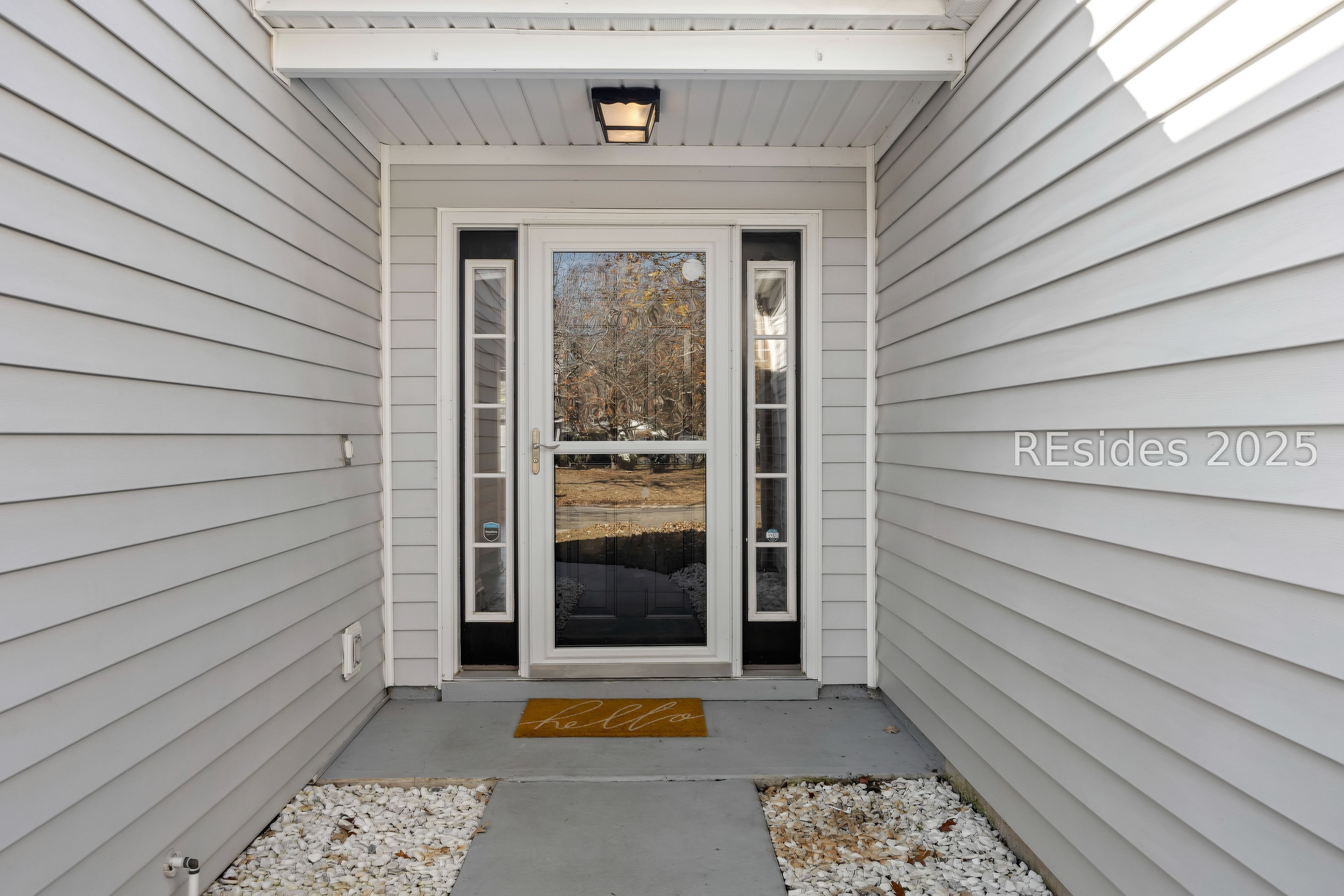 306 Cold Creek Pass Bluffton, SC 29910 - Photo 3 of 58