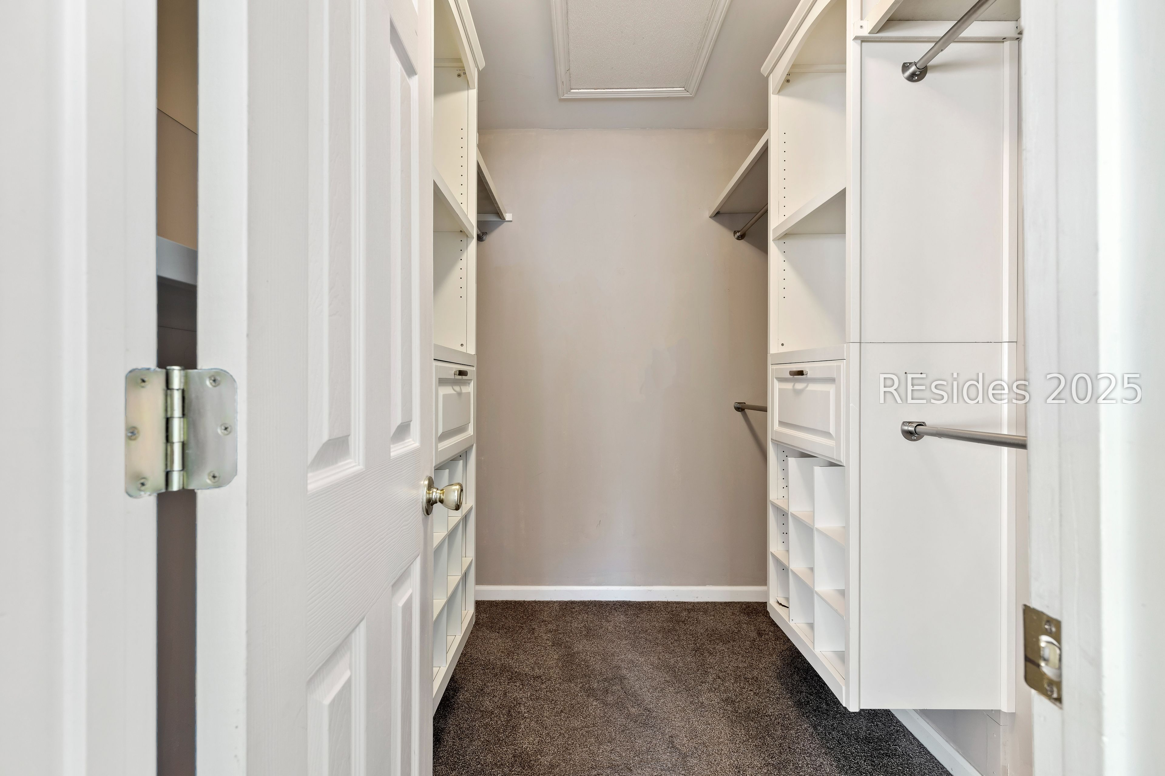 306 Cold Creek Pass Bluffton, SC 29910 - Photo 31 of 58