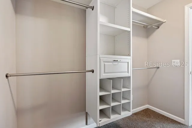 $389,000 | 306 Cold Creek Pass, Bluffton, SC 29910