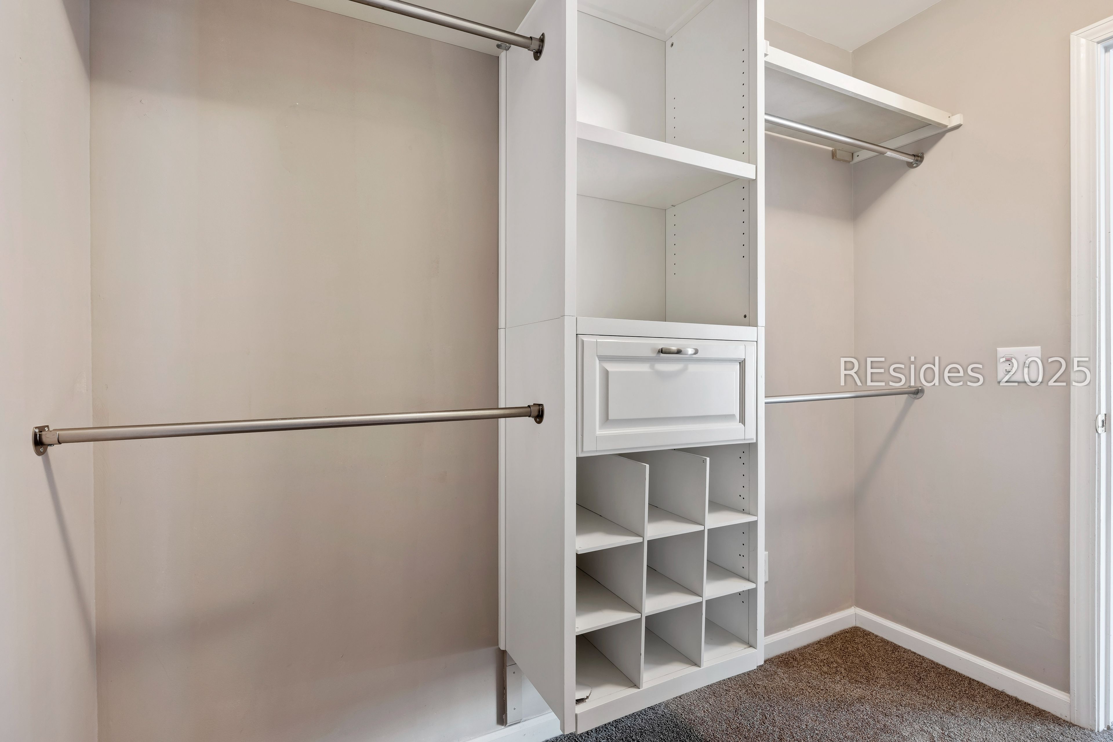 306 Cold Creek Pass Bluffton, SC 29910 - Photo 32 of 58