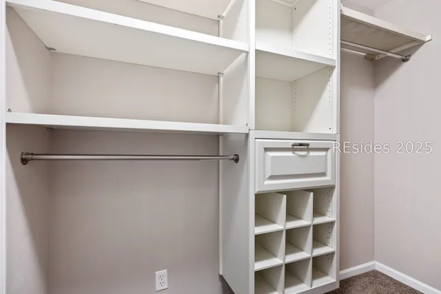 $389,000 | 306 Cold Creek Pass, Bluffton, SC 29910