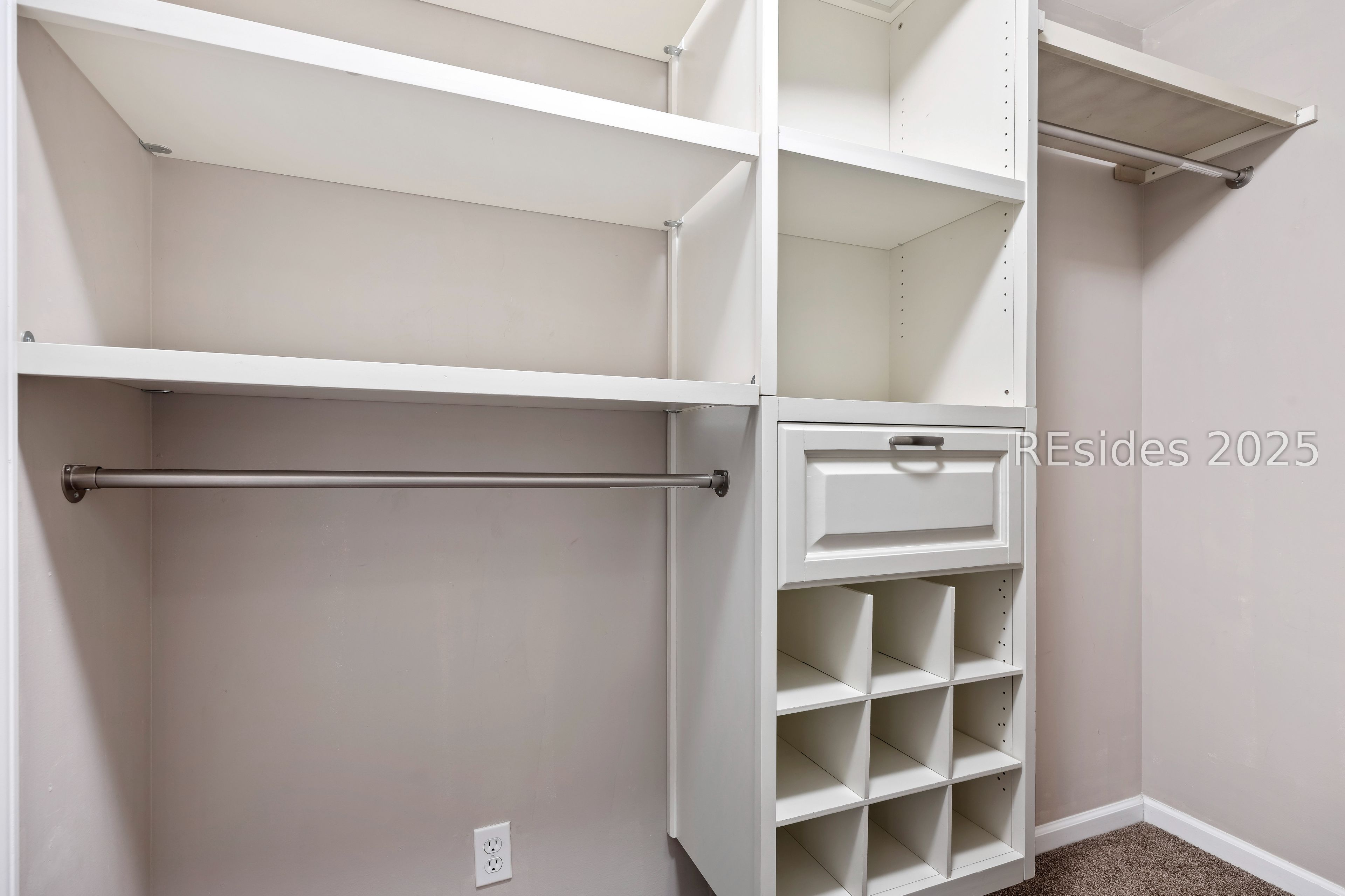 306 Cold Creek Pass Bluffton, SC 29910 - Photo 33 of 58