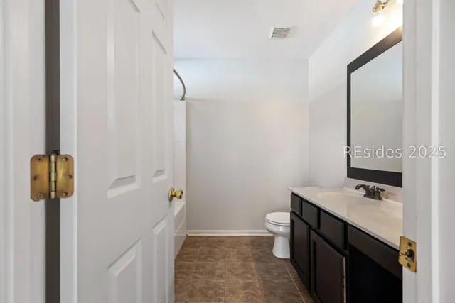 $389,000 | 306 Cold Creek Pass, Bluffton, SC 29910