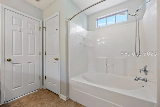 $389,000 | 306 Cold Creek Pass, Bluffton, SC 29910