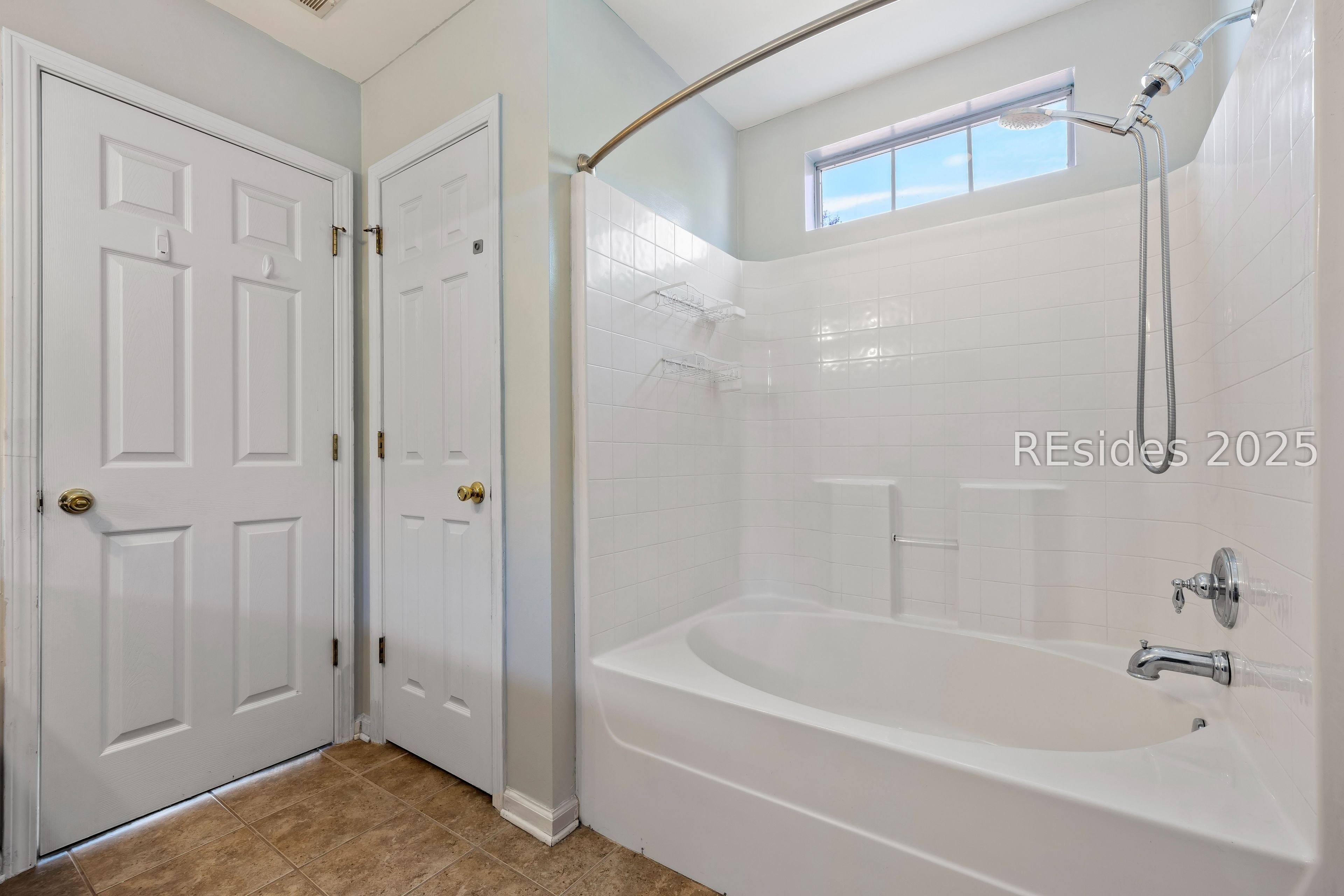 306 Cold Creek Pass Bluffton, SC 29910 - Photo 35 of 58