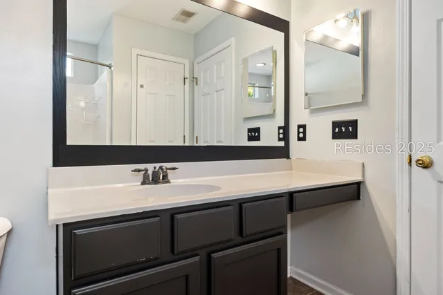 $389,000 | 306 Cold Creek Pass, Bluffton, SC 29910