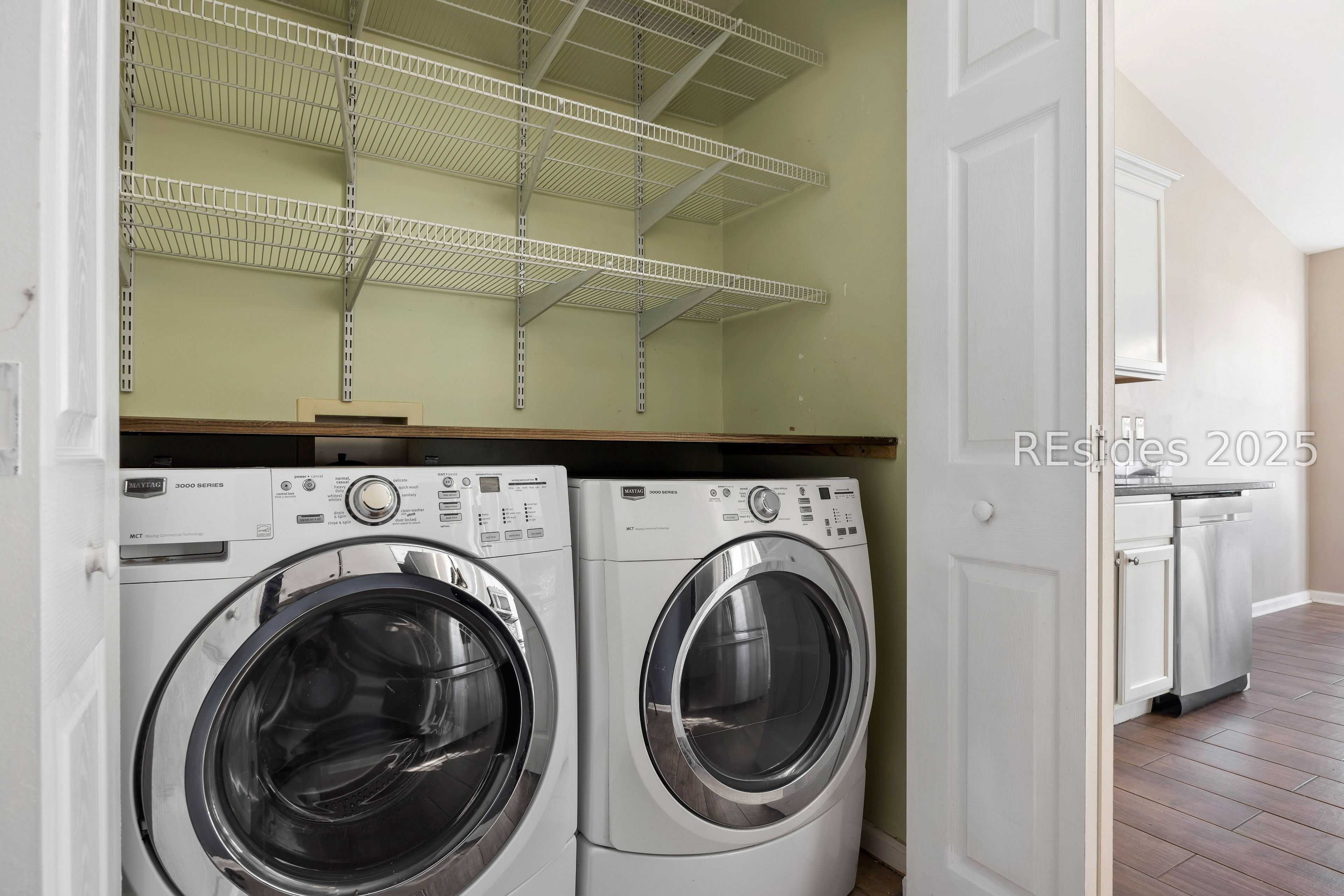 306 Cold Creek Pass Bluffton, SC 29910 - Photo 37 of 58