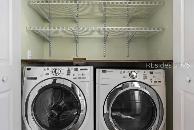 $389,000 | 306 Cold Creek Pass, Bluffton, SC 29910