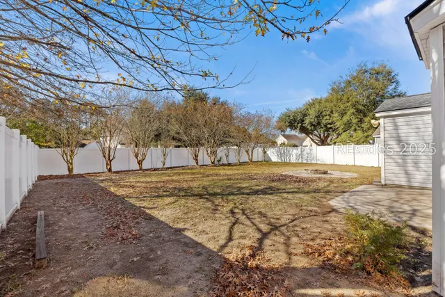 $389,000 | 306 Cold Creek Pass, Bluffton, SC 29910