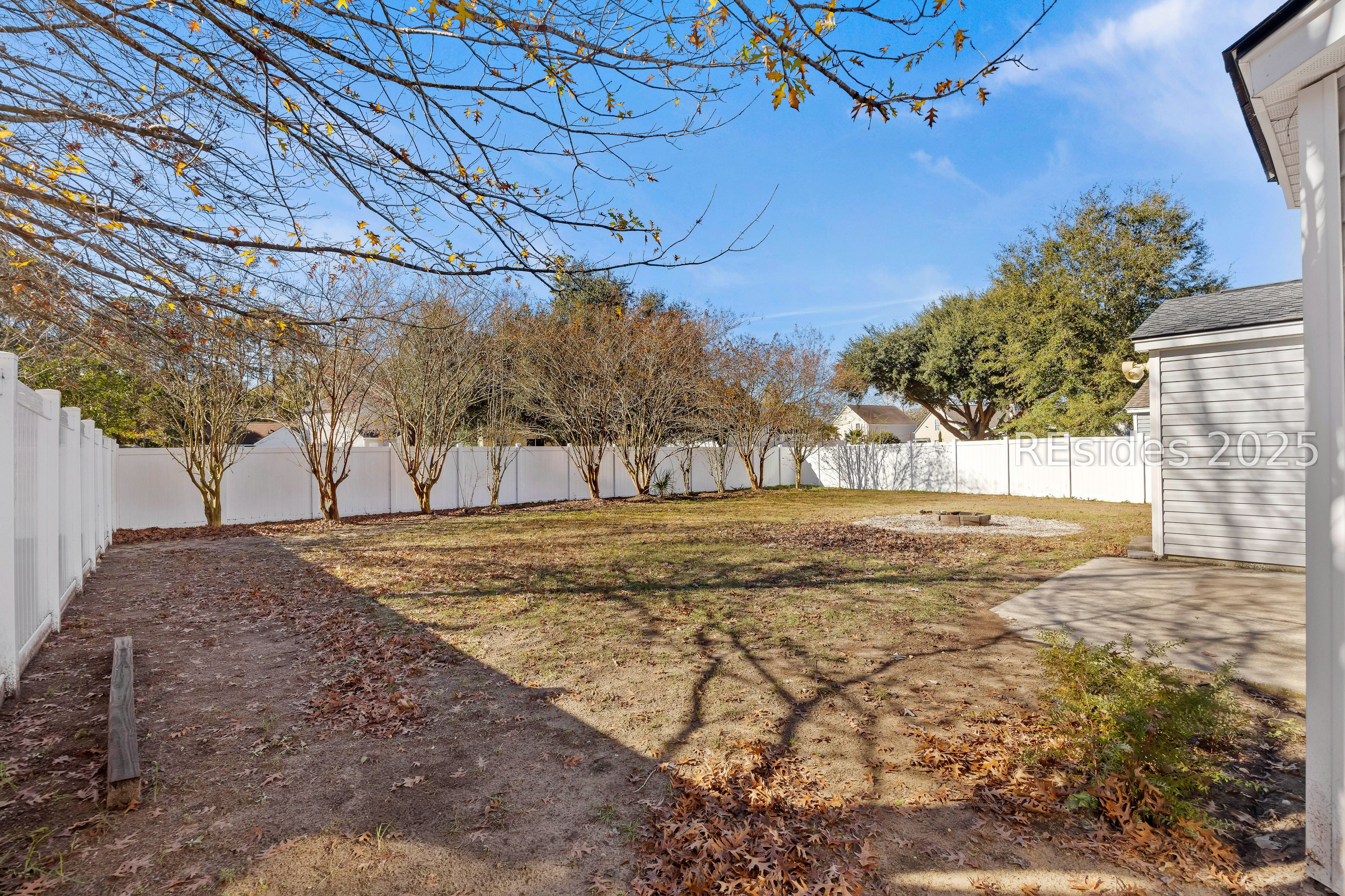 306 Cold Creek Pass Bluffton, SC 29910 - Photo 40 of 58