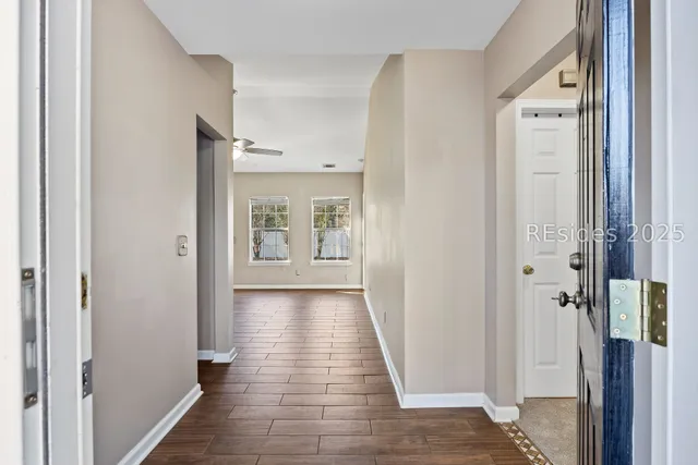 $389,000 | 306 Cold Creek Pass, Bluffton, SC 29910