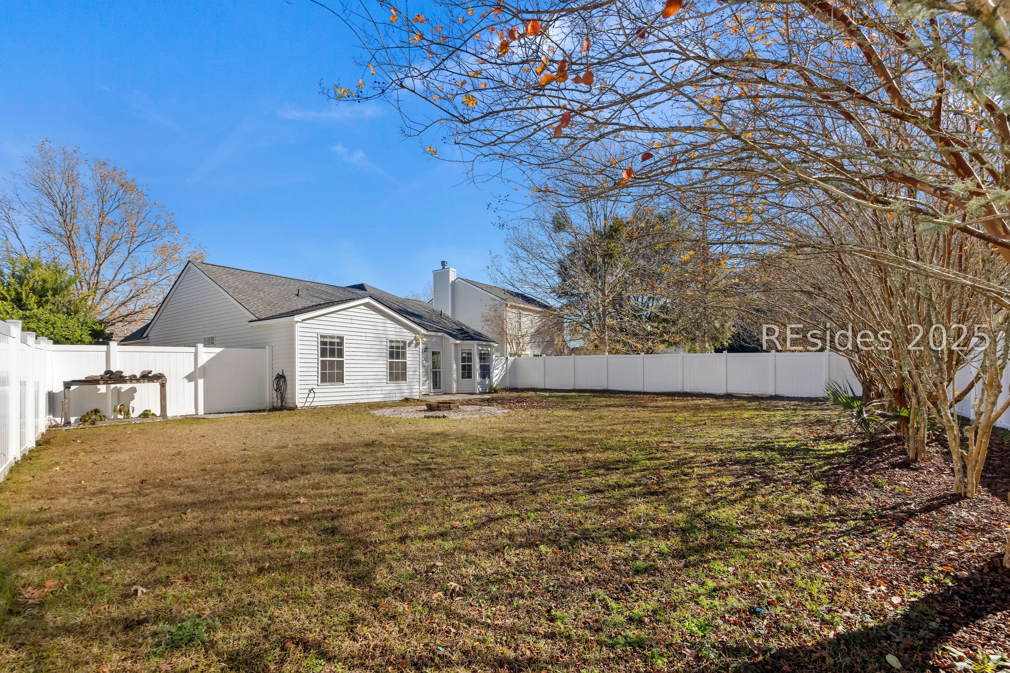 306 Cold Creek Pass Bluffton, SC 29910 - Photo 41 of 58