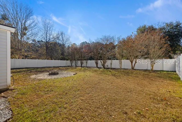 $389,000 | 306 Cold Creek Pass, Bluffton, SC 29910