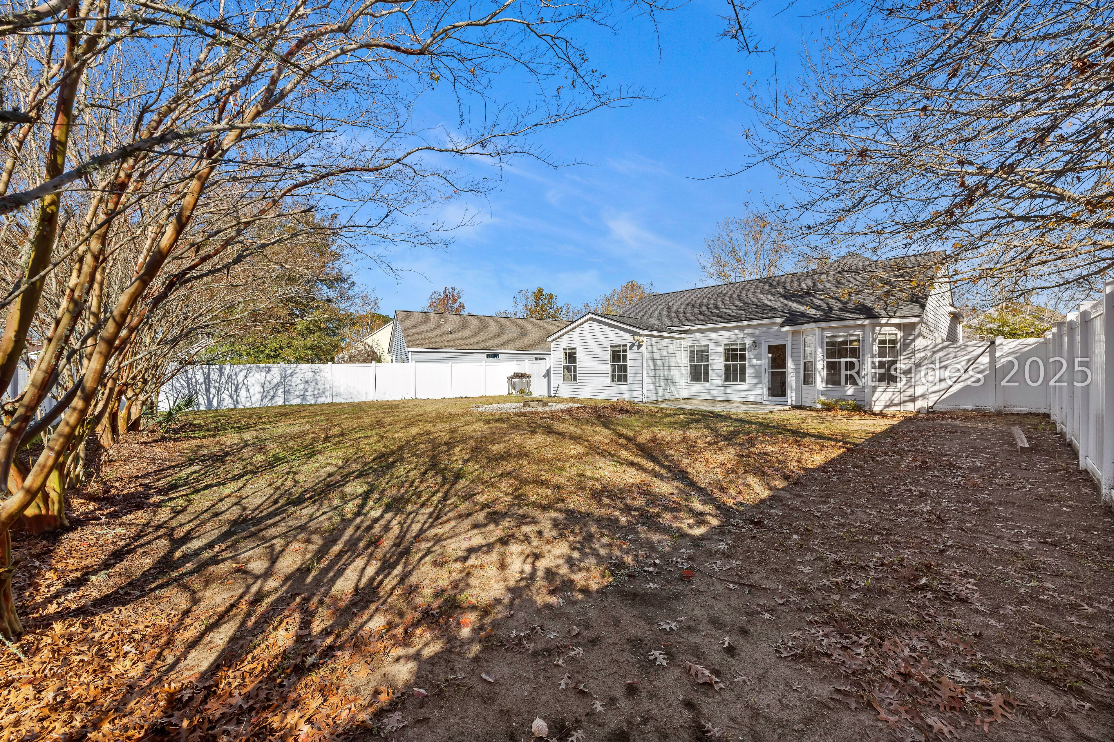 306 Cold Creek Pass Bluffton, SC 29910 - Photo 43 of 58