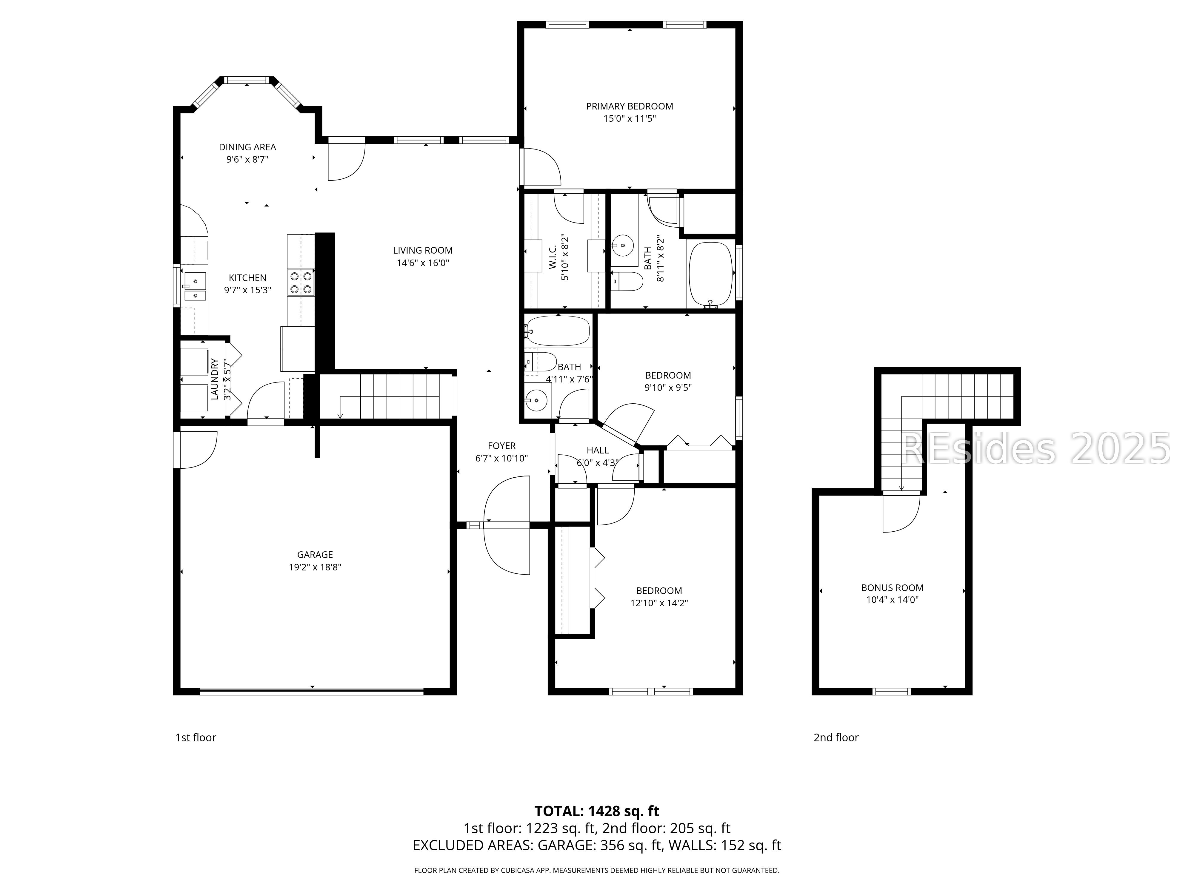306 Cold Creek Pass Bluffton, SC 29910 - Photo 48 of 58