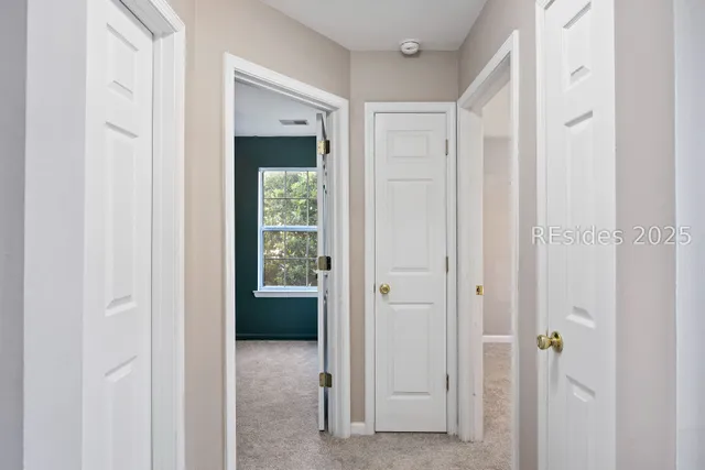 $389,000 | 306 Cold Creek Pass, Bluffton, SC 29910