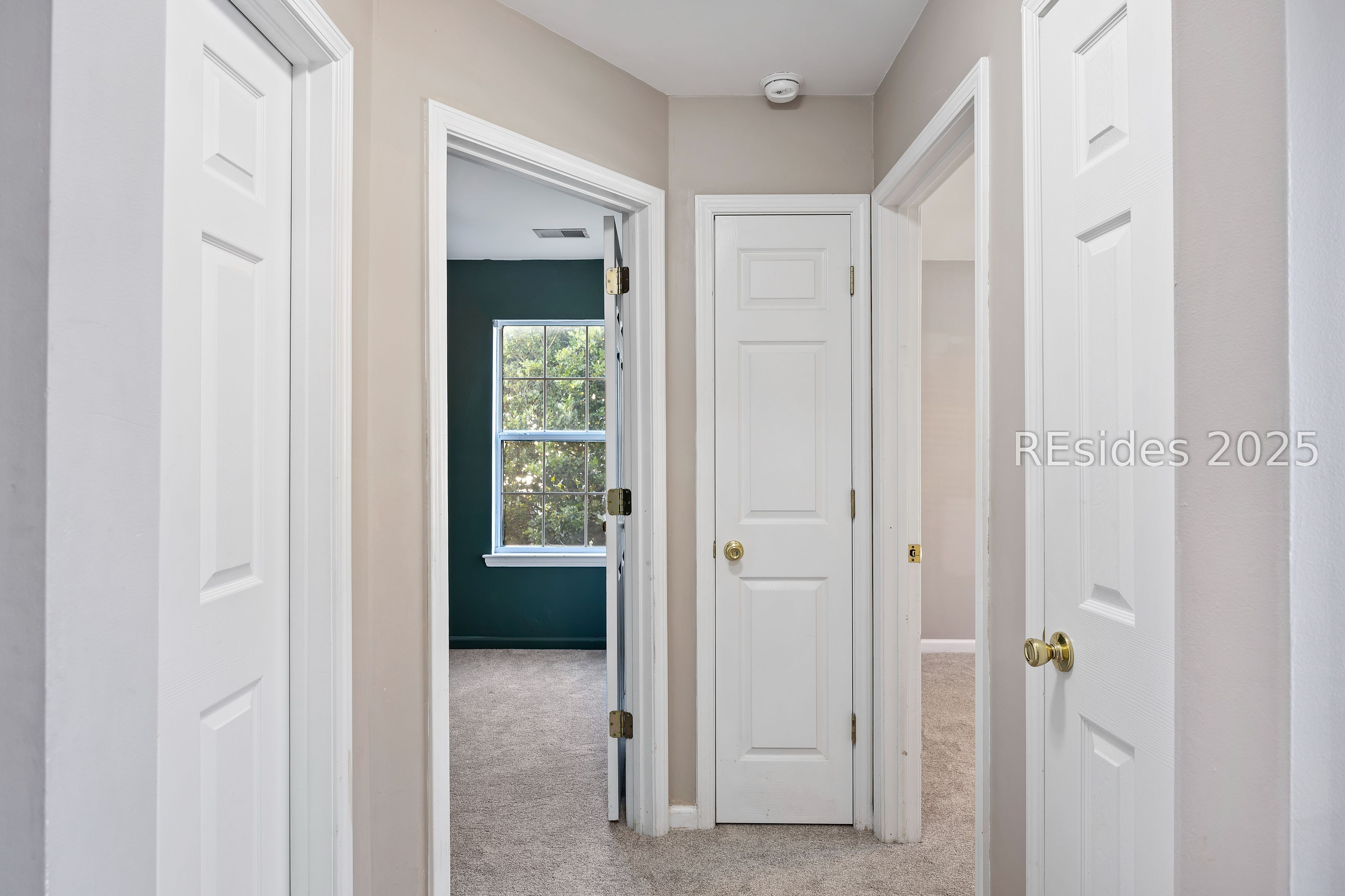 306 Cold Creek Pass Bluffton, SC 29910 - Photo 5 of 58