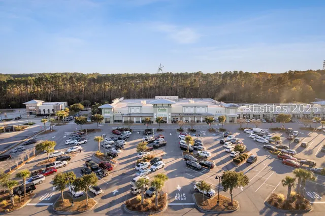 $389,000 | 306 Cold Creek Pass, Bluffton, SC 29910