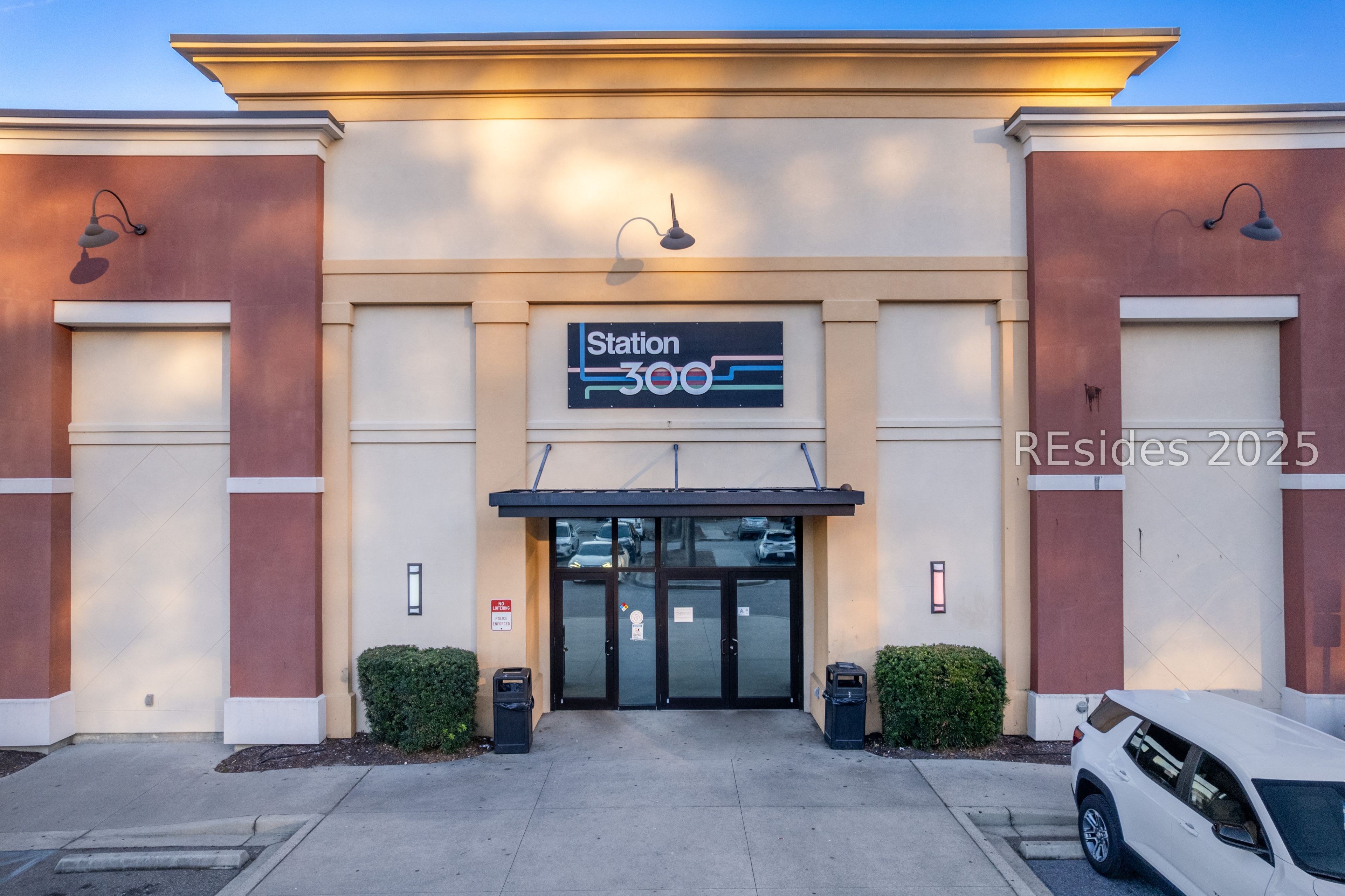 306 Cold Creek Pass Bluffton, SC 29910 - Photo 53 of 58