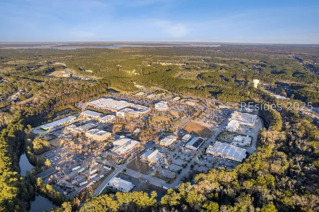 $389,000 | 306 Cold Creek Pass, Bluffton, SC 29910