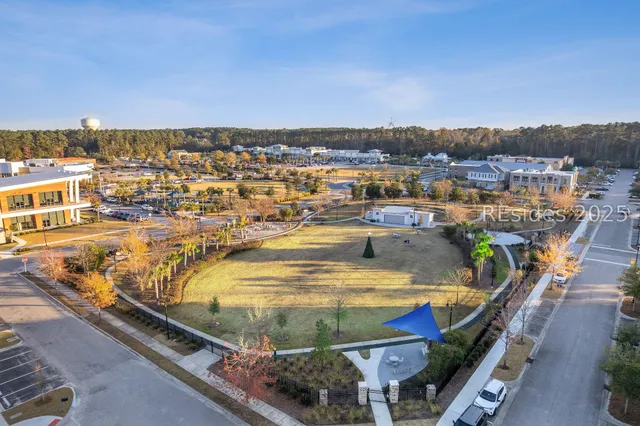 $389,000 | 306 Cold Creek Pass, Bluffton, SC 29910