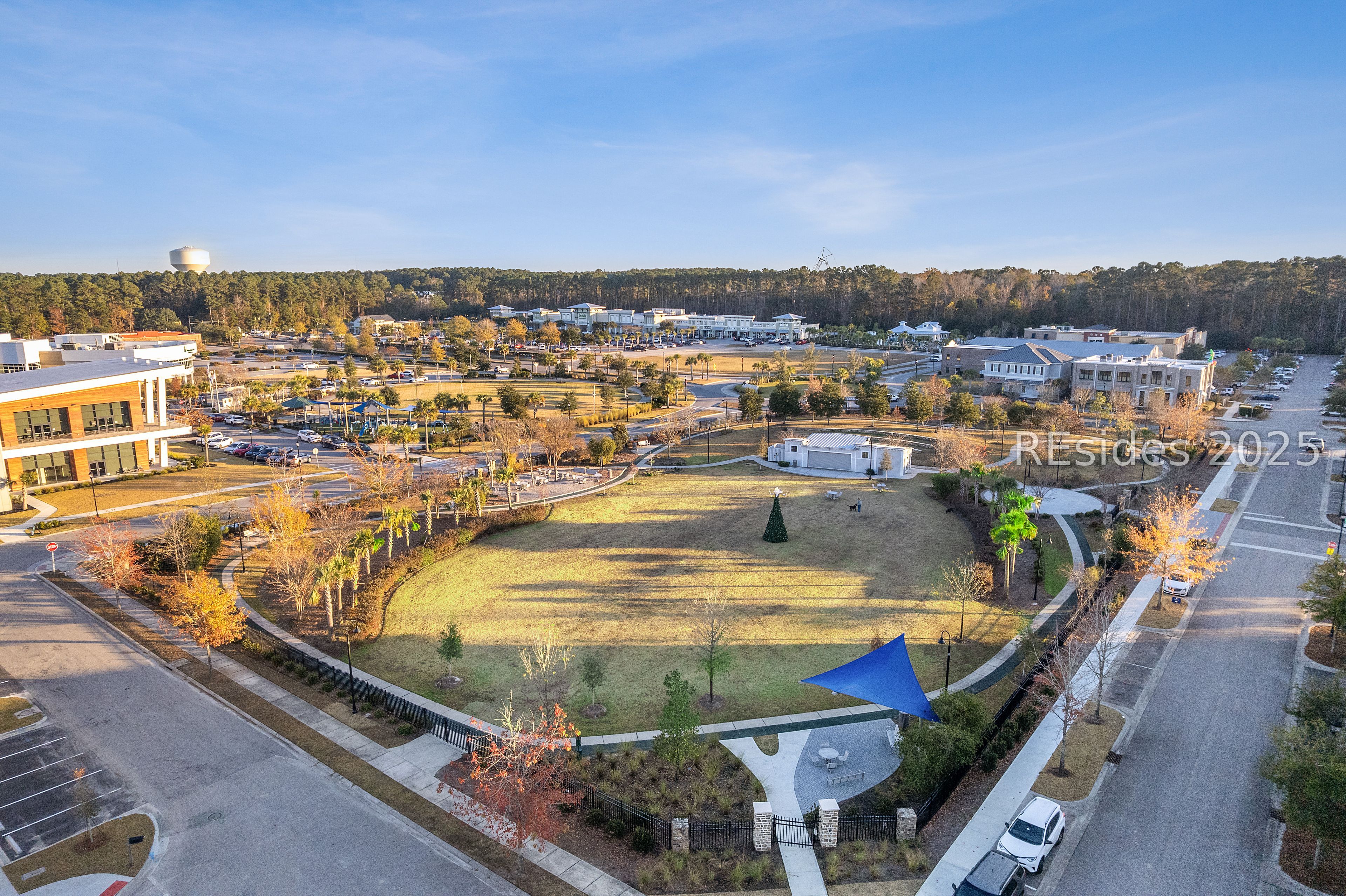 306 Cold Creek Pass Bluffton, SC 29910 - Photo 55 of 58