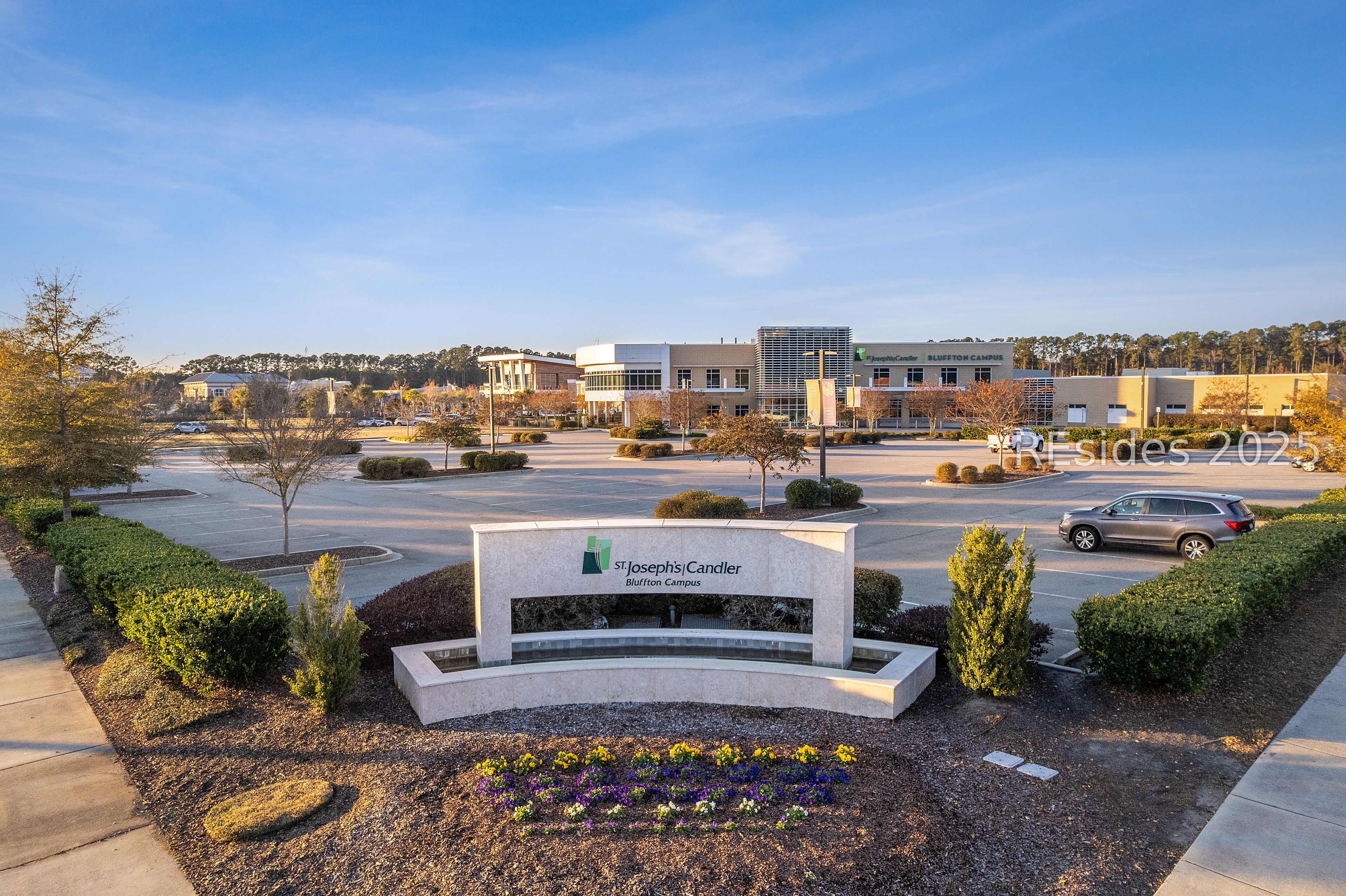 306 Cold Creek Pass Bluffton, SC 29910 - Photo 56 of 58