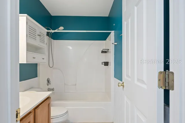 $389,000 | 306 Cold Creek Pass, Bluffton, SC 29910