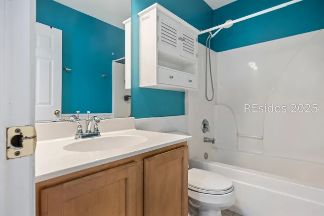 $389,000 | 306 Cold Creek Pass, Bluffton, SC 29910